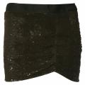 Small Product Preview Image 1